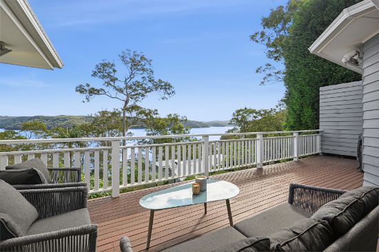 57 Riverview Road, Avalon Beach, NSW 2107