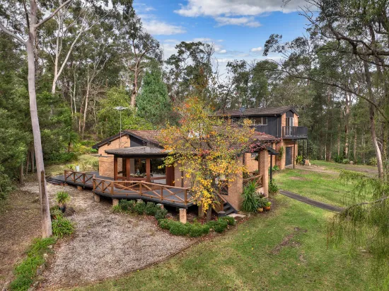 57 Sun Valley Road, Sun Valley, NSW, 2777