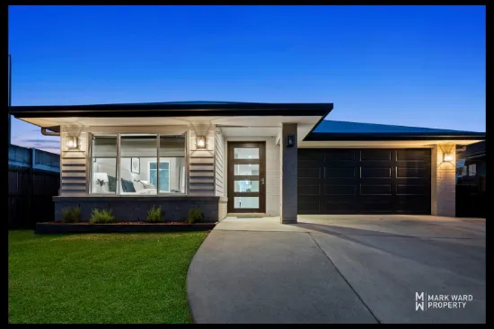 57 Tuckett Rd, Salisbury, QLD, 4107