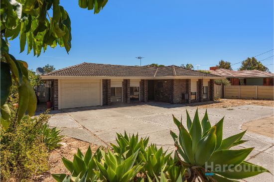 57 Wanneroo Road, Greenwood, WA 6024