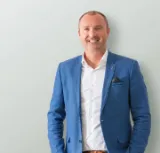 Darren Kay - Real Estate Agent From - Belle Property - Illawarra
