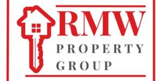 RMW Property Group - KALGOORLIE - Real Estate Agency