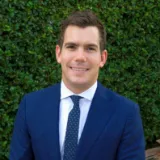 Brandon Wortley - Real Estate Agent From - Ray White - Bulimba