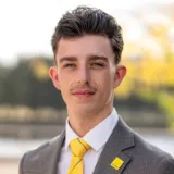 Ethan Petroni - Real Estate Agent From - Ray White - Canberra