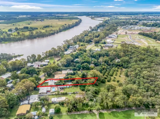 573 Branyan Drive, Branyan, QLD, 4670