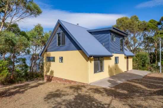 5731 Channel Highway, Charlotte Cove, Tas 7112