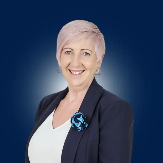 SONYA BOYD - Real Estate Agent at Harcourts Elite Group - UNDERWOOD 