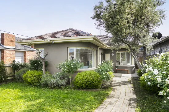 575 Moreland Rd, Pascoe Vale South, VIC, 3044