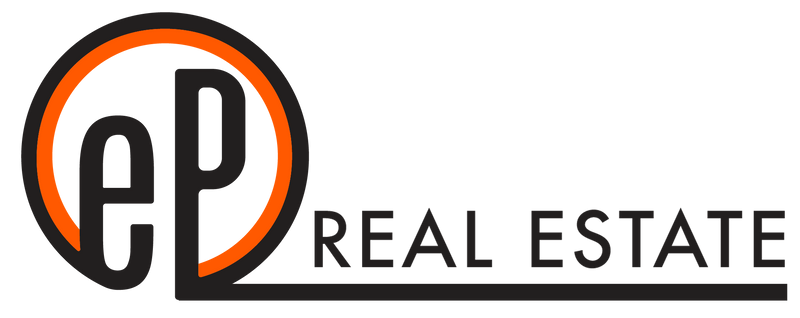 Real Estate Agency Executive Property Sales & Management - Myaree