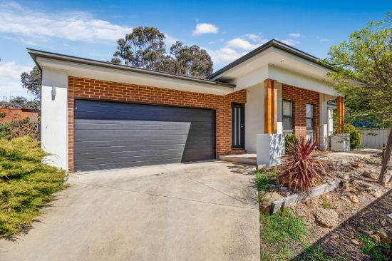 57A Inglewood Street, Golden Square, Vic 3555