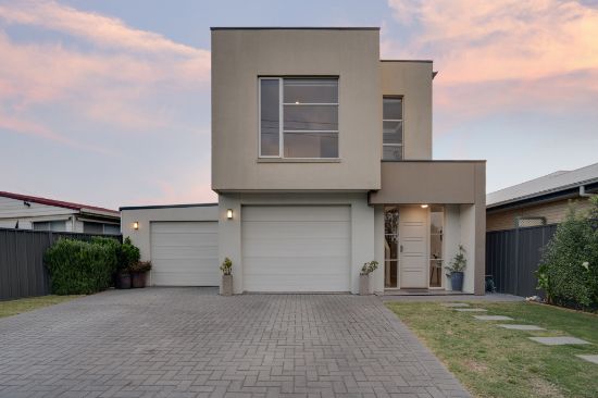 57A Redward Avenue, Greenacres, SA 5086