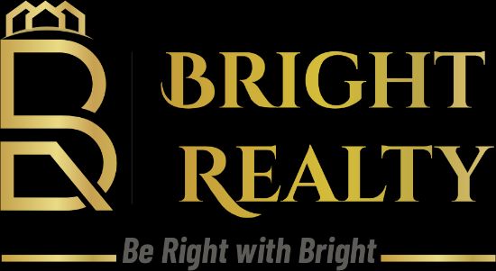 Bright Realty -  AUS - Real Estate Agency