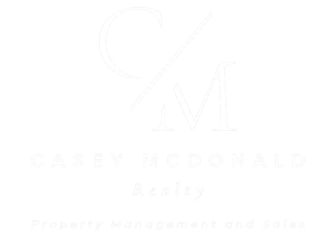 Casey McDonald Realty - COLAC - Real Estate Agency