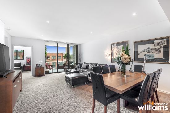 58/54A Blackwall Point Road, Chiswick, NSW 2046