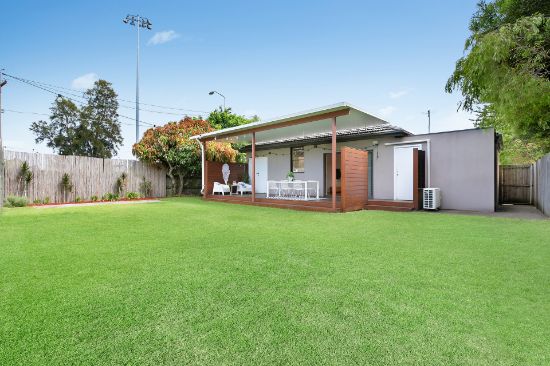 58 Boonah Avenue, Eastgardens, NSW 2036