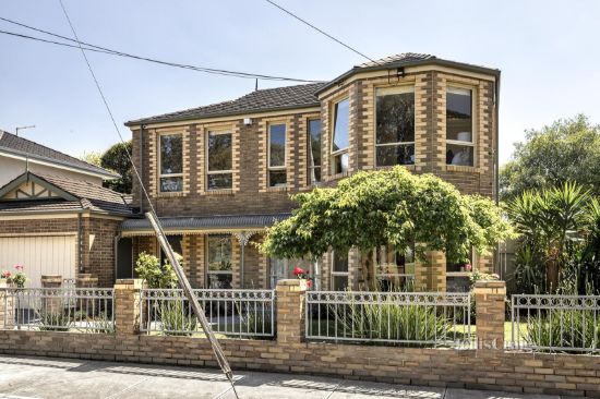 58 Clifton Street, Northcote, Vic 3070