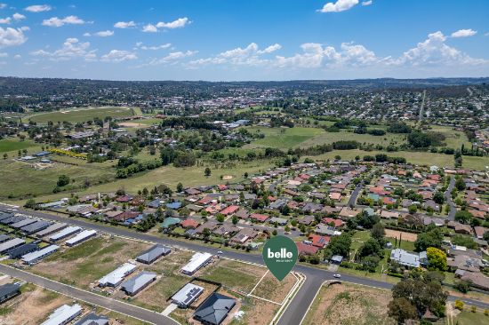 58 Cookes Road, Armidale, NSW 2350