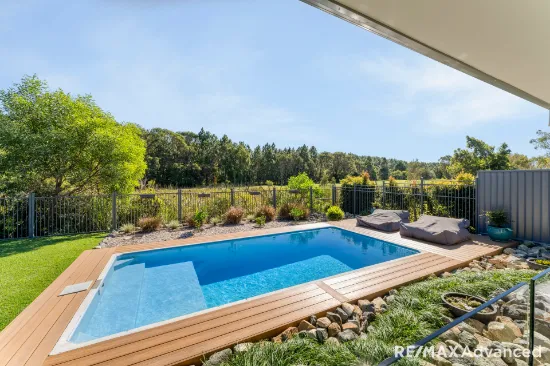 58 Emilia Close, Banksia Beach, QLD, 4507