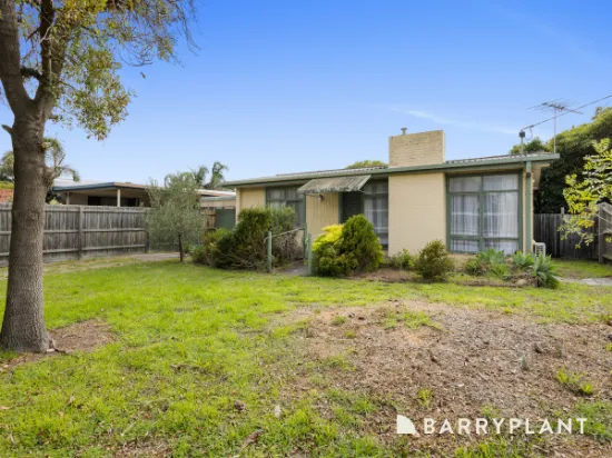 58 Grenville Grove, Capel Sound, VIC, 3940