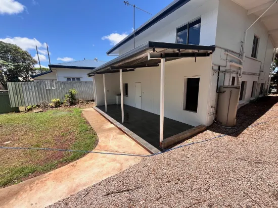 58 Main Street, Tolga, QLD, 4882