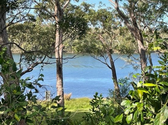 58 River Road, Sussex Inlet, NSW 2540
