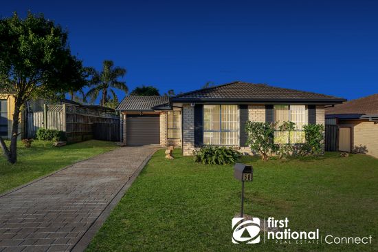58 Woods Road, South Windsor, NSW 2756