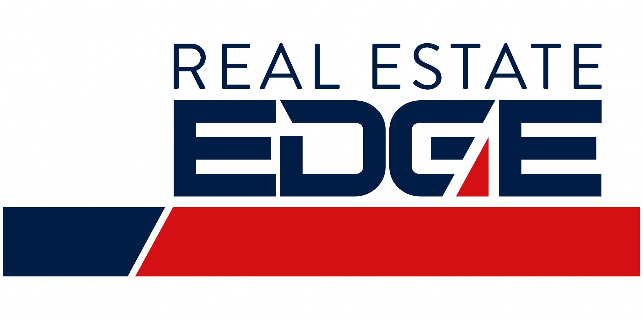 Real Estate Edge - Essendon