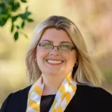 Michele Mewies - Real Estate Agent From - Ray White Logan City - LOGAN CENTRAL
