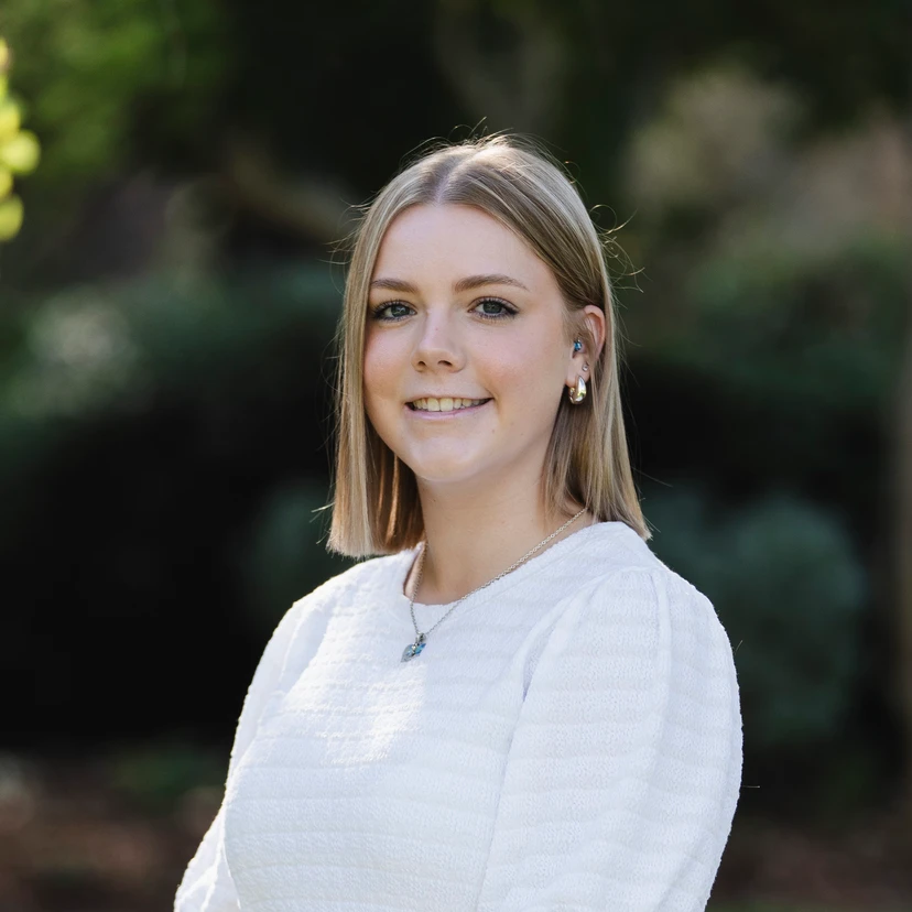 Alyssa O'Neill - Real Estate Agent