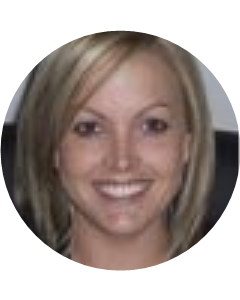 Lani Kenworthy - Real Estate Agent