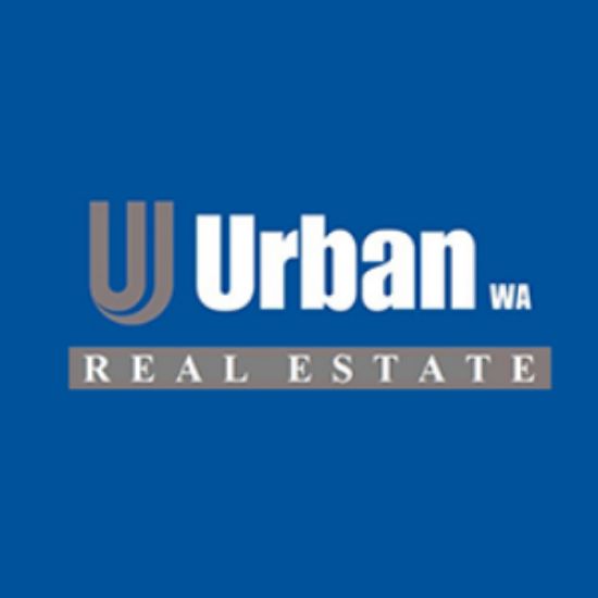 Urban WA Real Estate - Wanneroo - Real Estate Agency