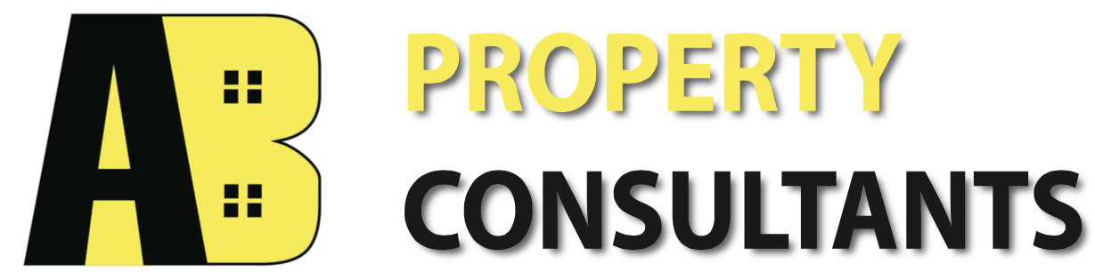 AB Property Consultants - Northmead