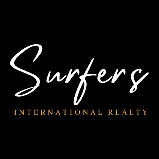 Surfers International Realty - Real Estate Agency