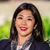 Vivian  Li - Real Estate Agent From - Ray White - Wantirna