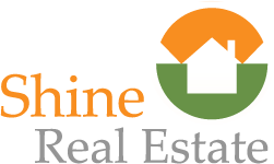 Shine Real Estate - MULGRAVE