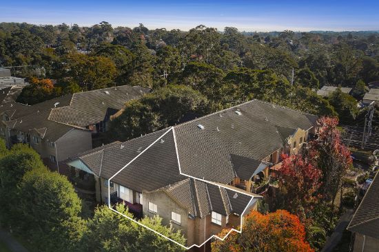59/298-312 Pennant Hills Road, Pennant Hills, NSW 2120