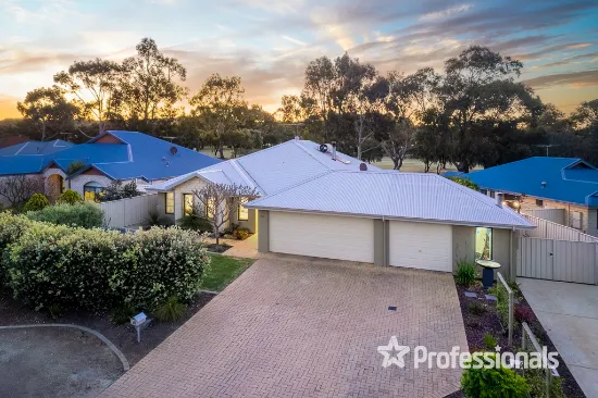 59 Amberley Loop, Dunsborough, WA, 6281