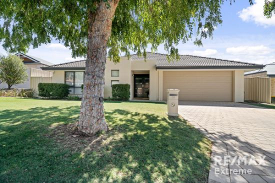 59 Archimedes Crescent, Tapping, WA 6065