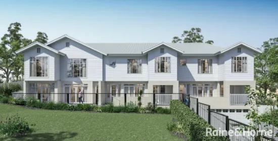 59 Belinda St, Gerringong, NSW, 2534