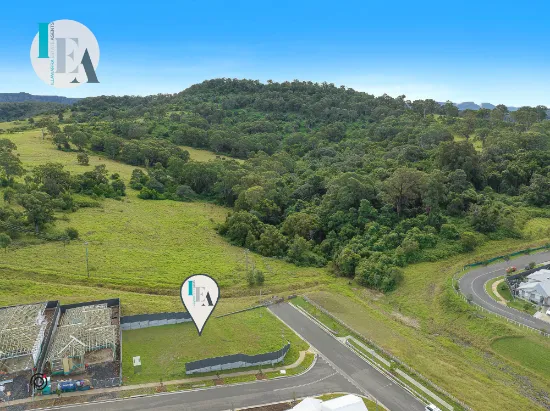 59 Connection Road, North Macquarie, NSW, 2527