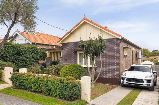 59 Gipps Street, Concord, NSW 2137