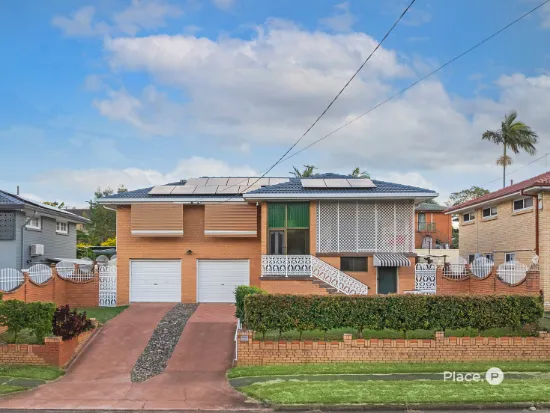 59 Granadilla Street, Macgregor, QLD, 4109