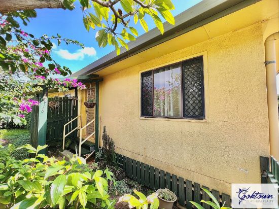 59 Hope St, Cooktown, Qld 4895