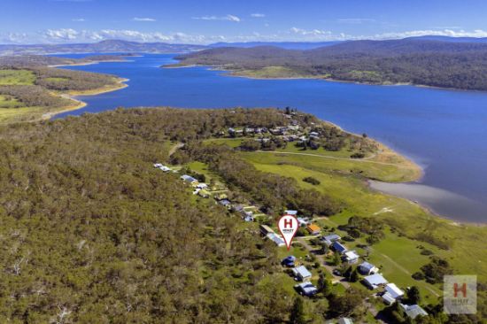 59 Illawong Road, Anglers Reach, NSW 2629
