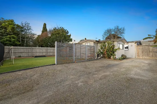 59 Illuka Crescent, Mount Waverley, VIC, 3149