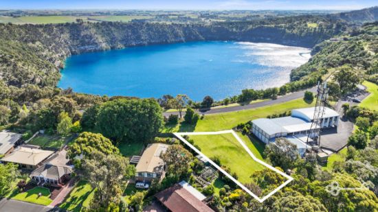 59 John Watson Drive, Mount Gambier, SA 5290