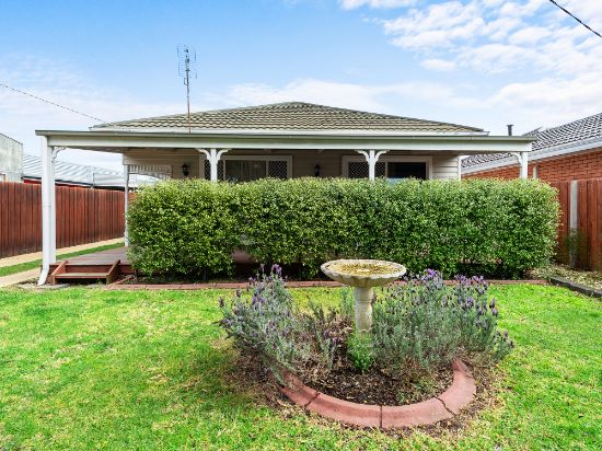 59 Lansdowne Street, Sale, Vic 3850