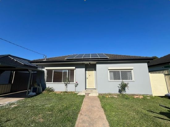 59 Leach Road, Guildford West, NSW 2161
