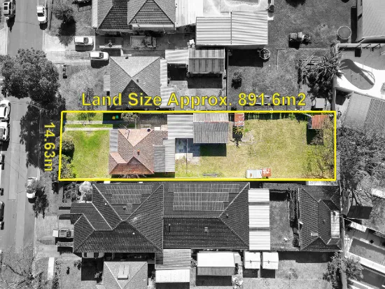 59 Lucas Road, East Hills, NSW, 2213