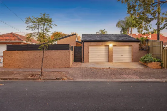 59 Malvern Avenue, Malvern, SA, 5061